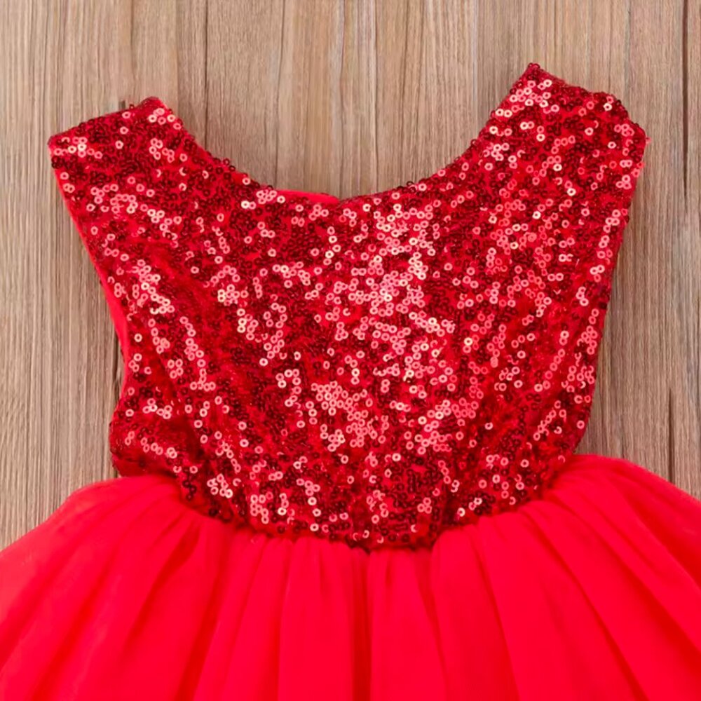 Minnie Mouse Dress Smash Cake Birthday Minnie Mouse Clothes Disney Dress - Picture 3 of 5